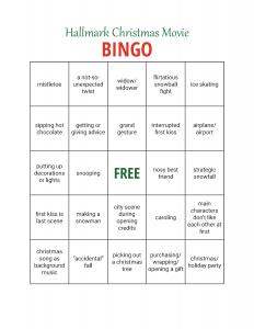 Bingo